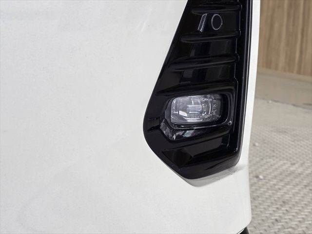 NISSAN KICKS 2024 Image 31