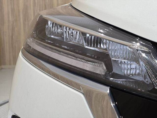 NISSAN KICKS 2024 Image 31