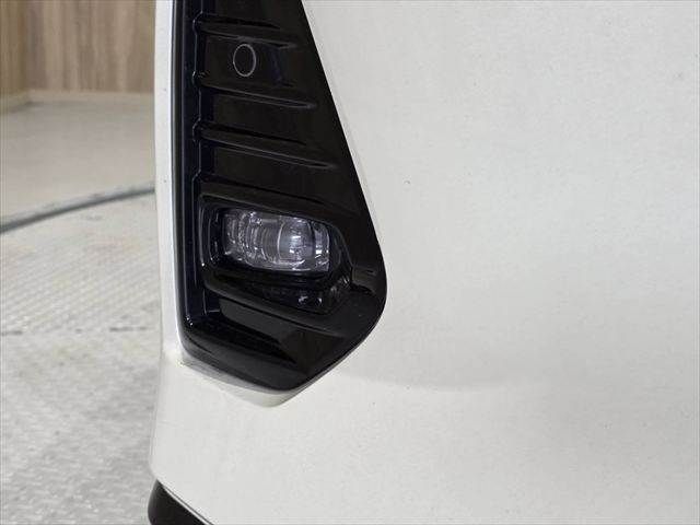 NISSAN KICKS 2024 Image 31