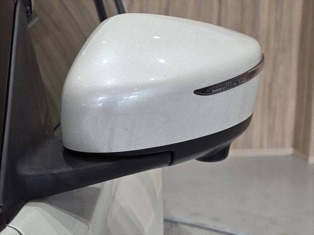 NISSAN KICKS 2024 Image 31