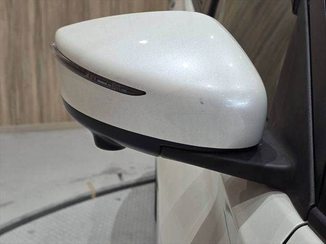 NISSAN KICKS 2024 Image 31