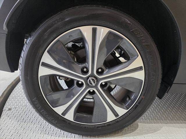 NISSAN KICKS 2024 Image 31