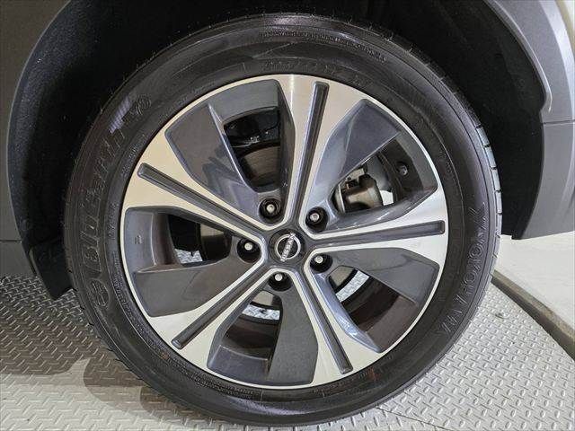 NISSAN KICKS 2024 Image 31