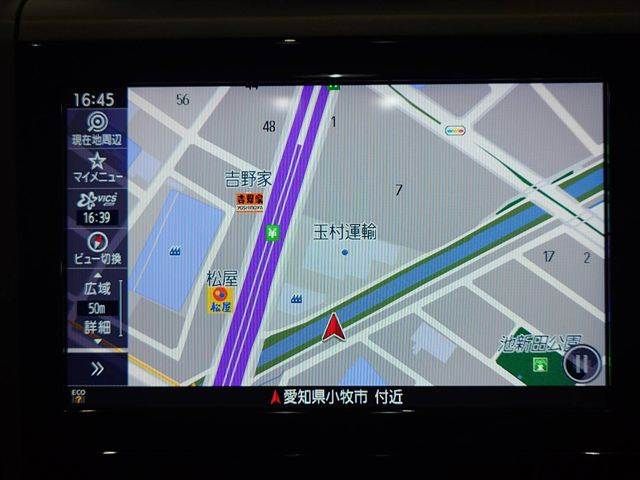 SUBARU IMPREZA SPORT 4WD 2020 Image 31