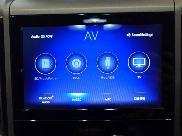 SUBARU IMPREZA SPORT 4WD 2020 Image 31