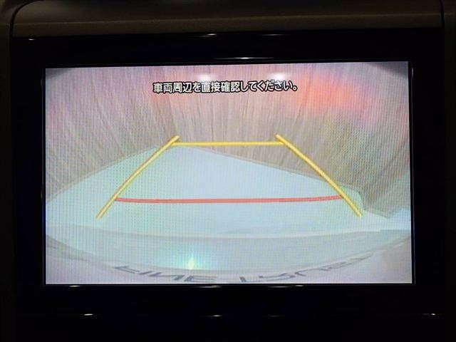 SUBARU IMPREZA SPORT 4WD 2020 Image 31