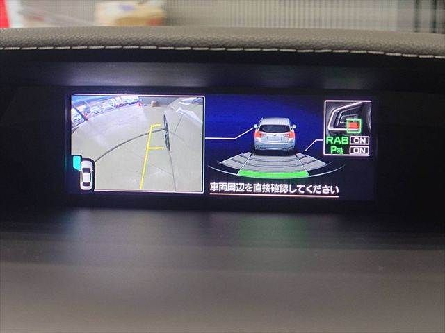 SUBARU IMPREZA SPORT 4WD 2020 Image 31