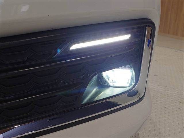 SUBARU IMPREZA SPORT 4WD 2020 Image 31