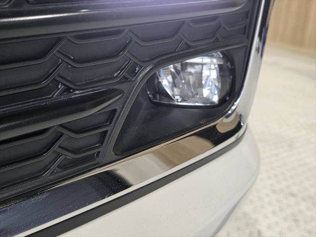 SUBARU IMPREZA SPORT 4WD 2020 Image 31