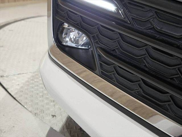 SUBARU IMPREZA SPORT 4WD 2020 Image 31