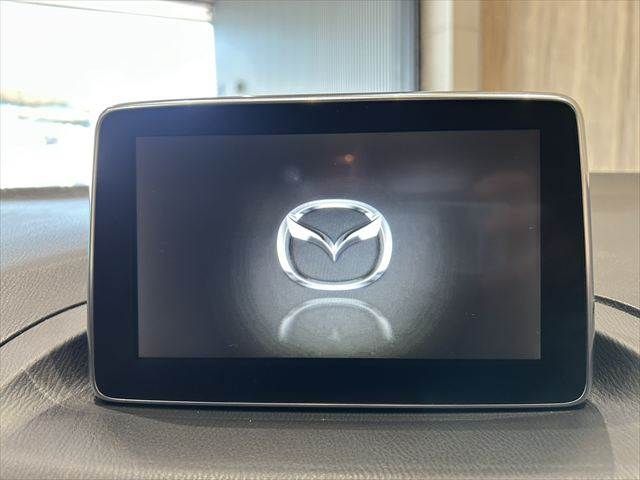MAZDA AXELA SEDAN 2016 Image 31