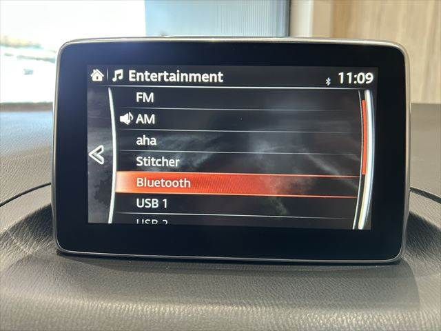 MAZDA AXELA SEDAN 2016 Image 31