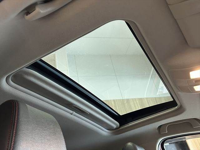 MAZDA AXELA SEDAN 2016 Image 31