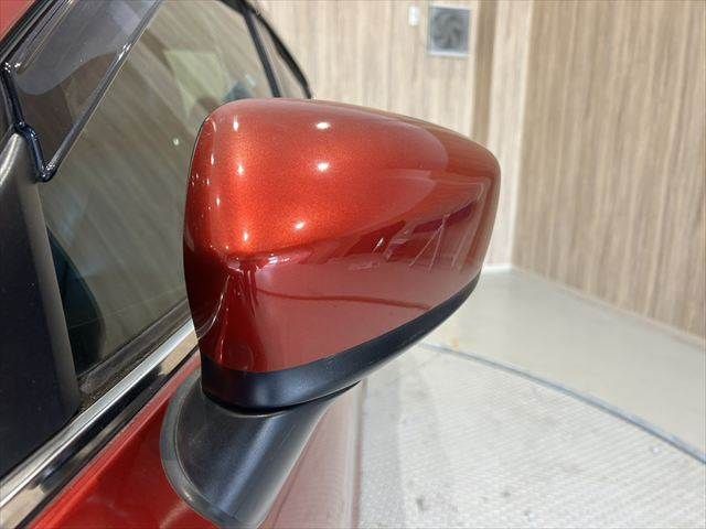 MAZDA AXELA SEDAN 2016 Image 31