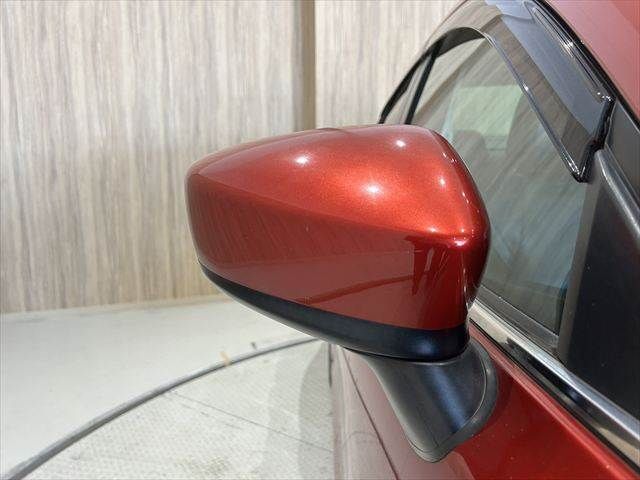 MAZDA AXELA SEDAN 2016 Image 31