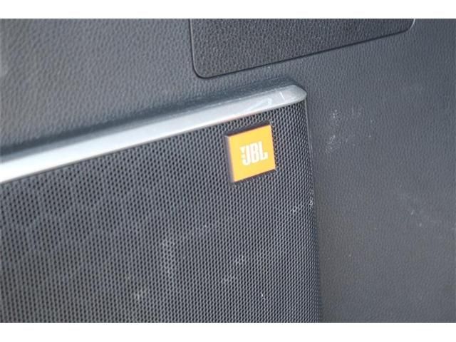 TOYOTA HARRIER HYBRID 2023 Image 31