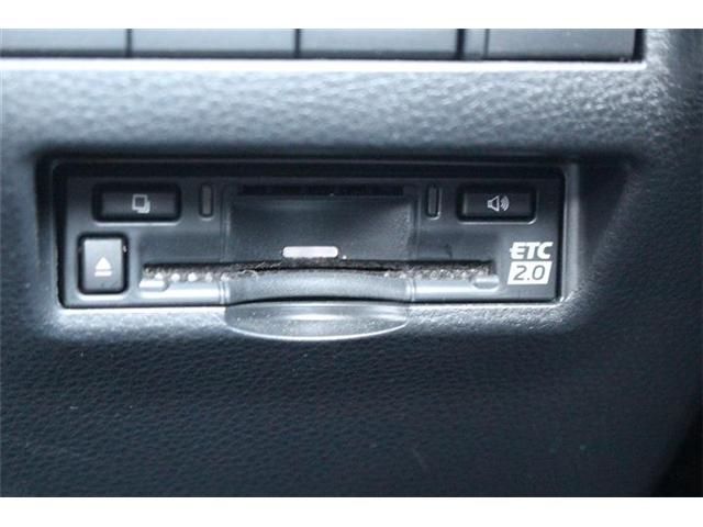 TOYOTA HARRIER HYBRID 2023 Image 31