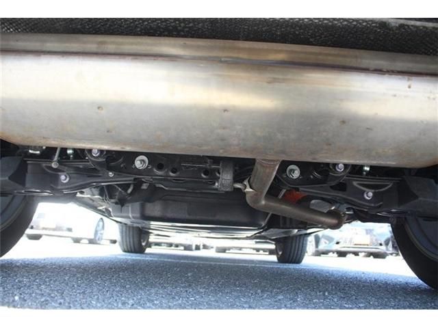 TOYOTA HARRIER HYBRID 2023 Image 31