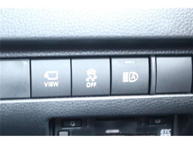 TOYOTA HARRIER HYBRID 2023 Image 31