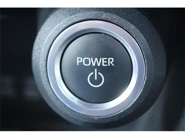 TOYOTA HARRIER HYBRID 2023 Image 31