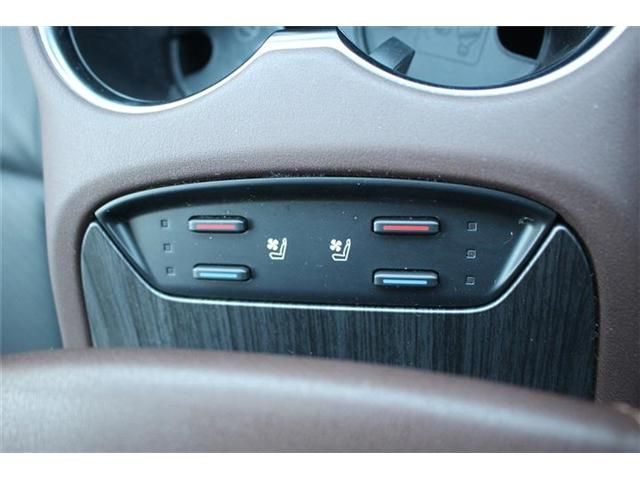 TOYOTA HARRIER HYBRID 2023 Image 31