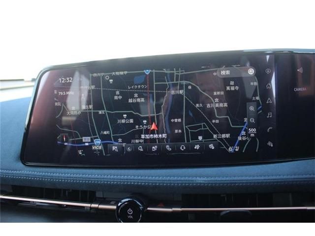 NISSAN ARIYA 2022 Image 31