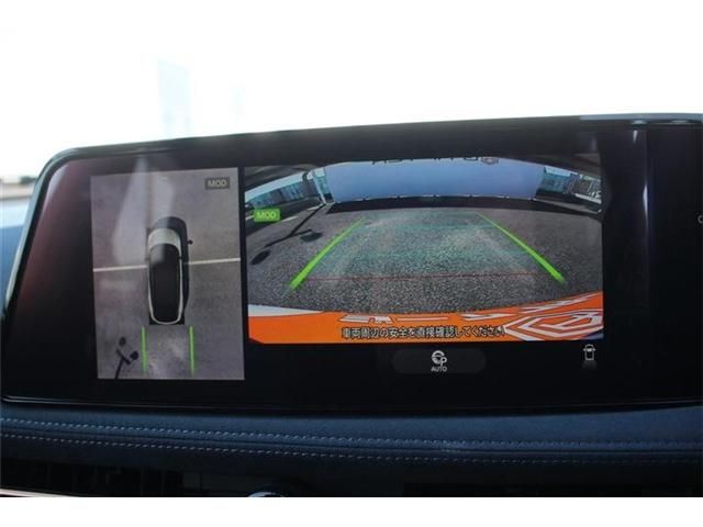 NISSAN ARIYA 2022 Image 31