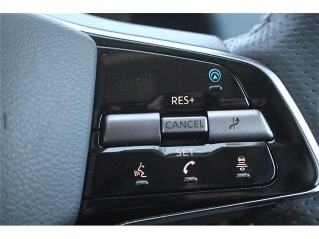 NISSAN ARIYA 2022 Image 31