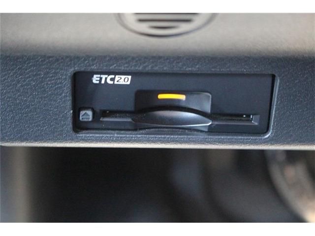 NISSAN ARIYA 2022 Image 31