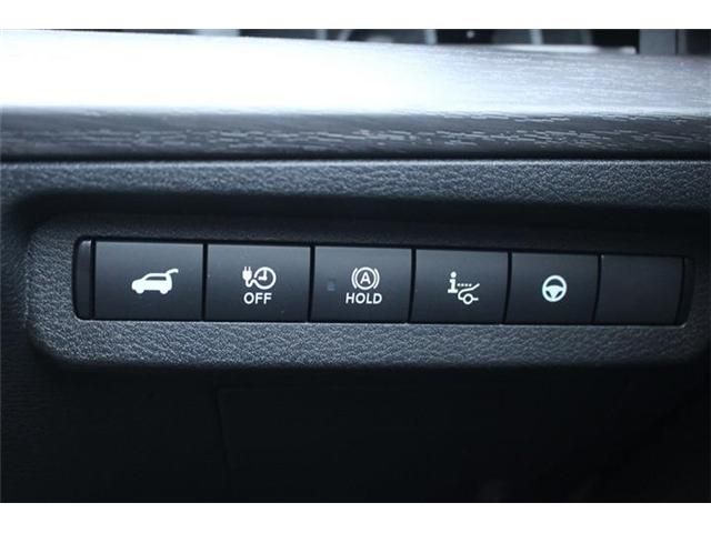 NISSAN ARIYA 2022 Image 31