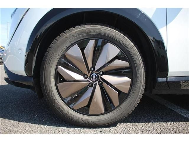 NISSAN ARIYA 2022 Image 31