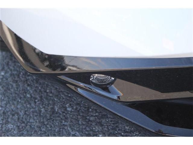 NISSAN ARIYA 2022 Image 31