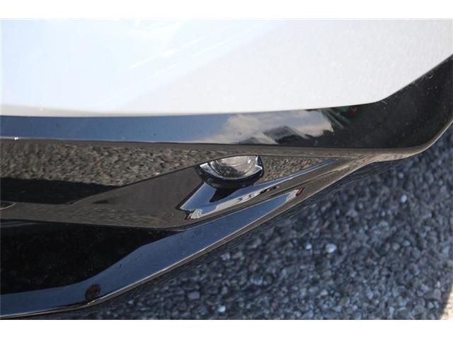 NISSAN ARIYA 2022 Image 31