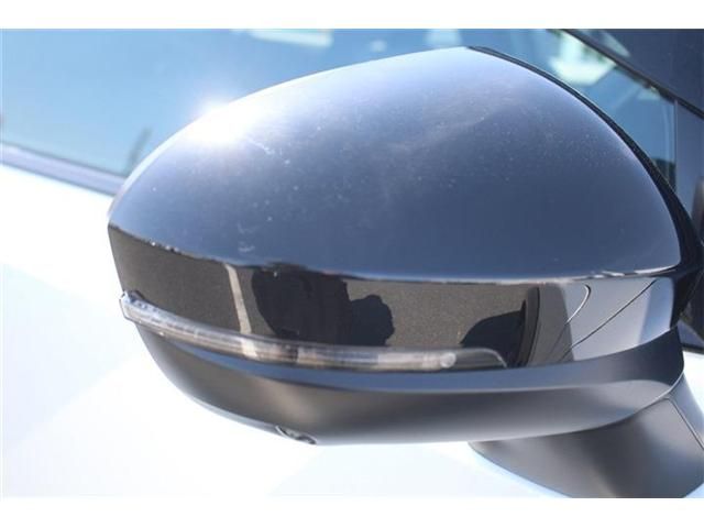 NISSAN ARIYA 2022 Image 31