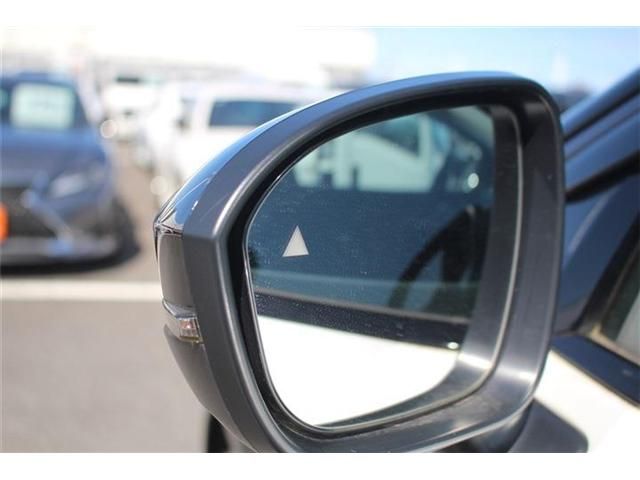 NISSAN ARIYA 2022 Image 31