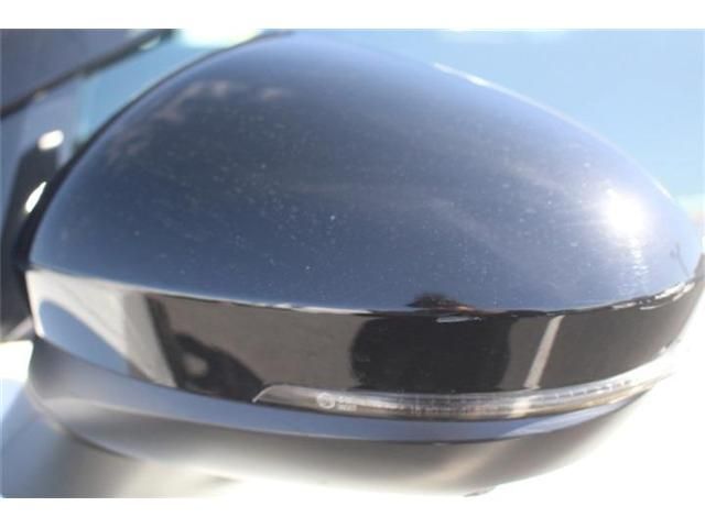 NISSAN ARIYA 2022 Image 31