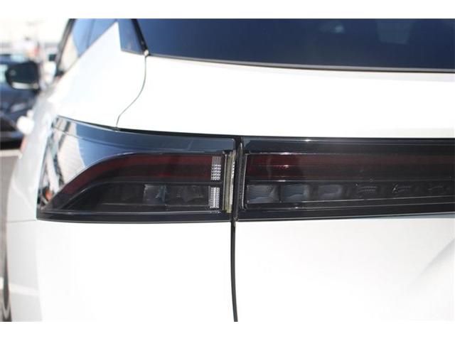 NISSAN ARIYA 2022 Image 31