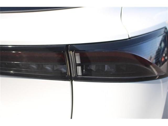 NISSAN ARIYA 2022 Image 31