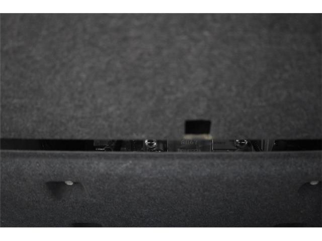 NISSAN ARIYA 2022 Image 31