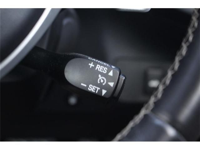 TOYOTA 86 2019 Image 31