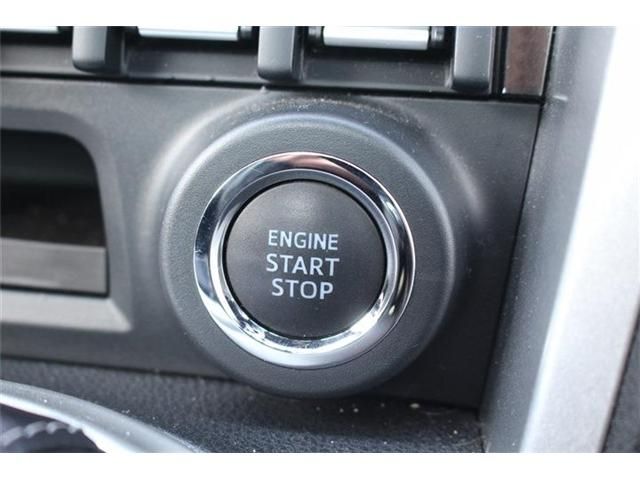 TOYOTA 86 2019 Image 31