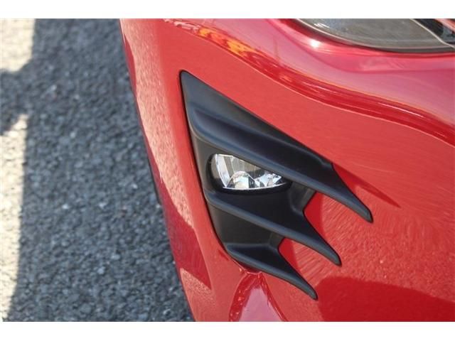 TOYOTA 86 2019 Image 31