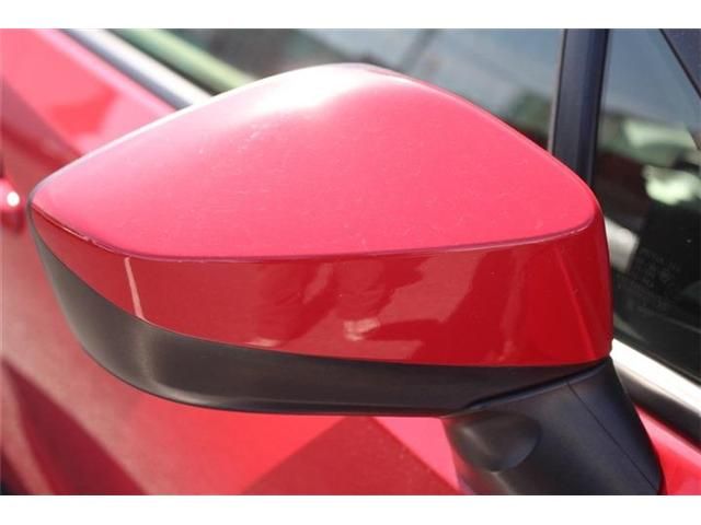 TOYOTA 86 2019 Image 31