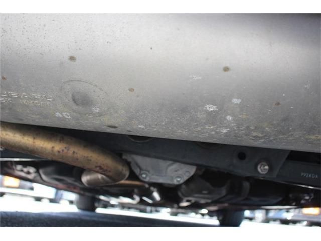 TOYOTA 86 2019 Image 31