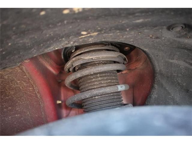 TOYOTA 86 2019 Image 31