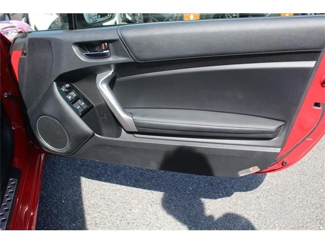 TOYOTA 86 2019 Image 31