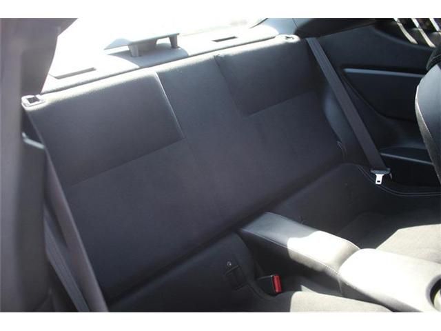 TOYOTA 86 2019 Image 31