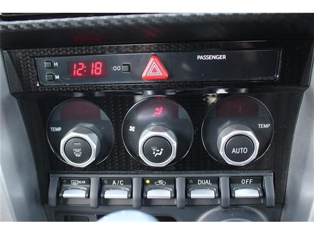 TOYOTA 86 2019 Image 31