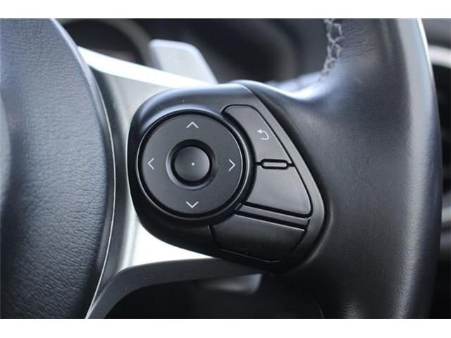 TOYOTA 86 2019 Image 31