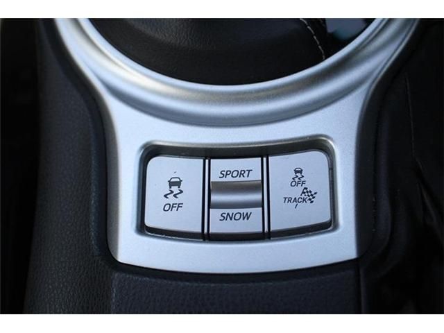 TOYOTA 86 2019 Image 31